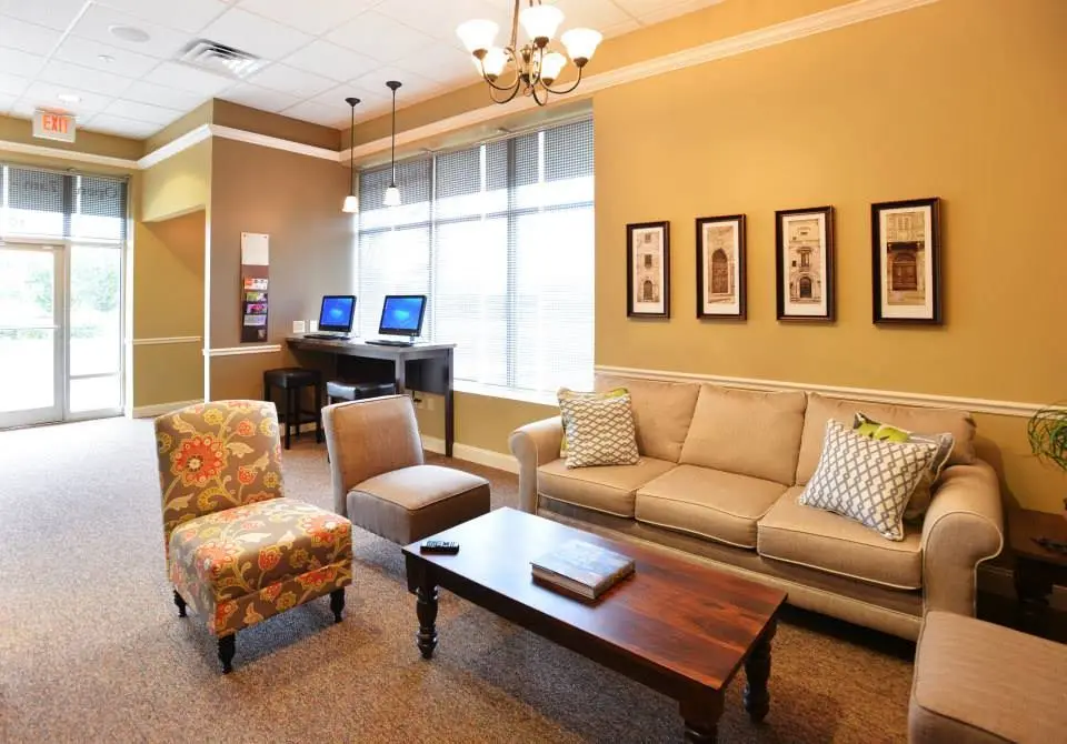 Rolling Ridge Dentistry