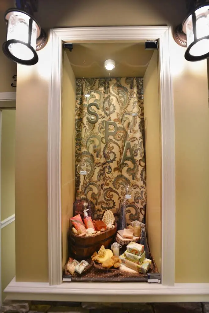 Rolling Ridge Dentistry