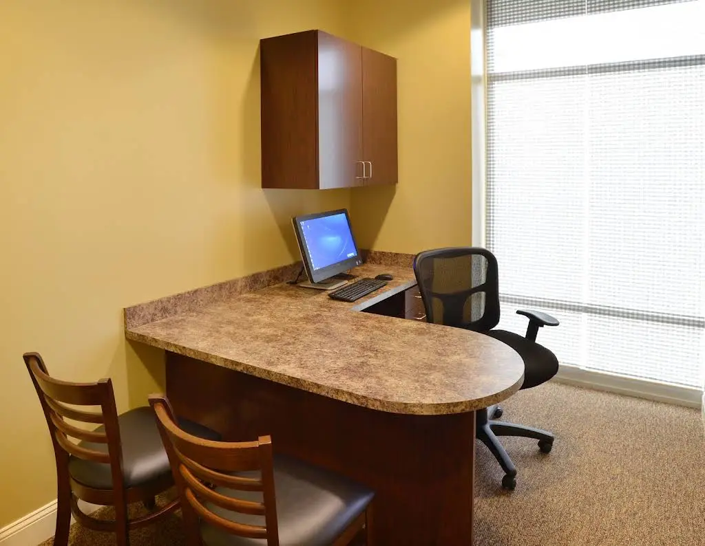 Rolling Ridge Dentistry