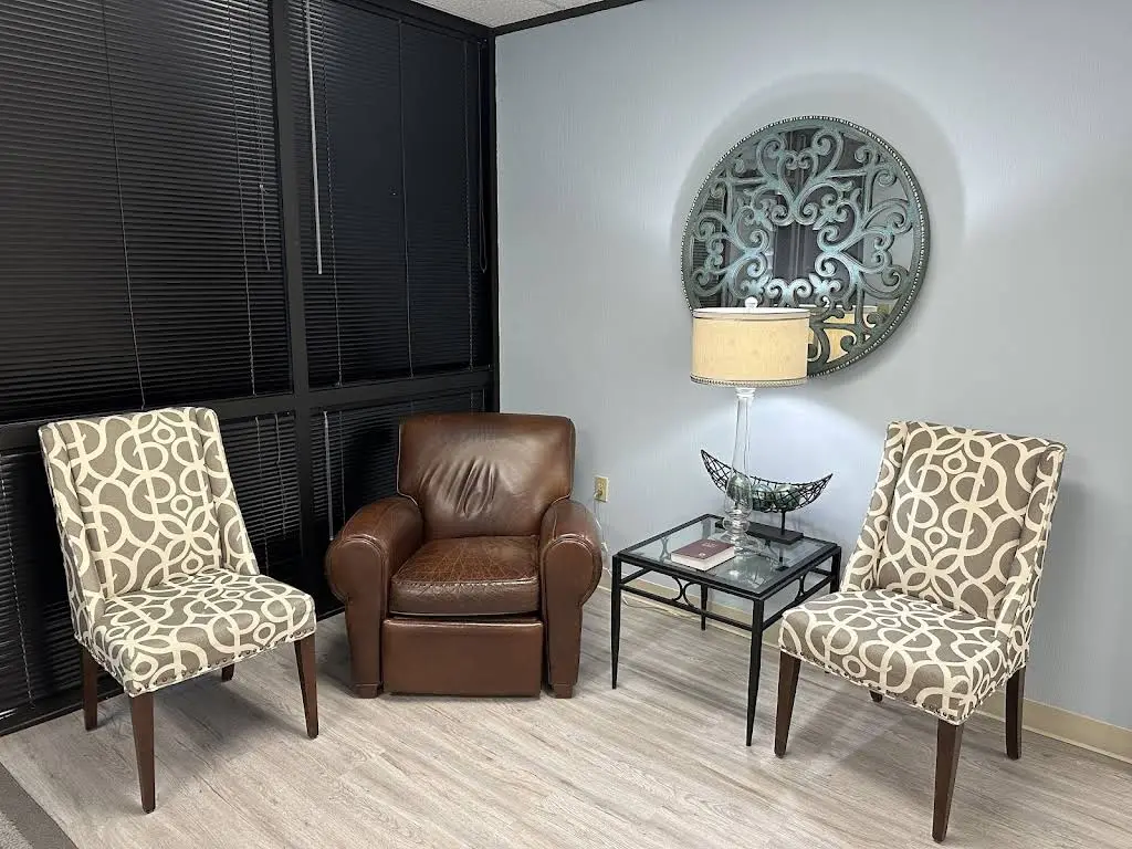 Carolina Smile Spa