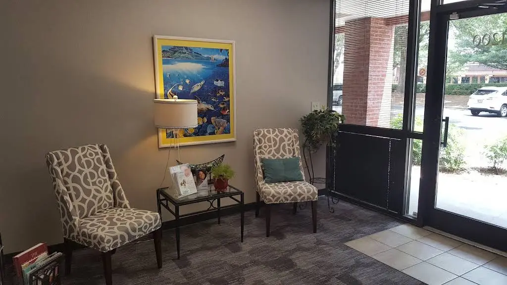 Carolina Smile Spa