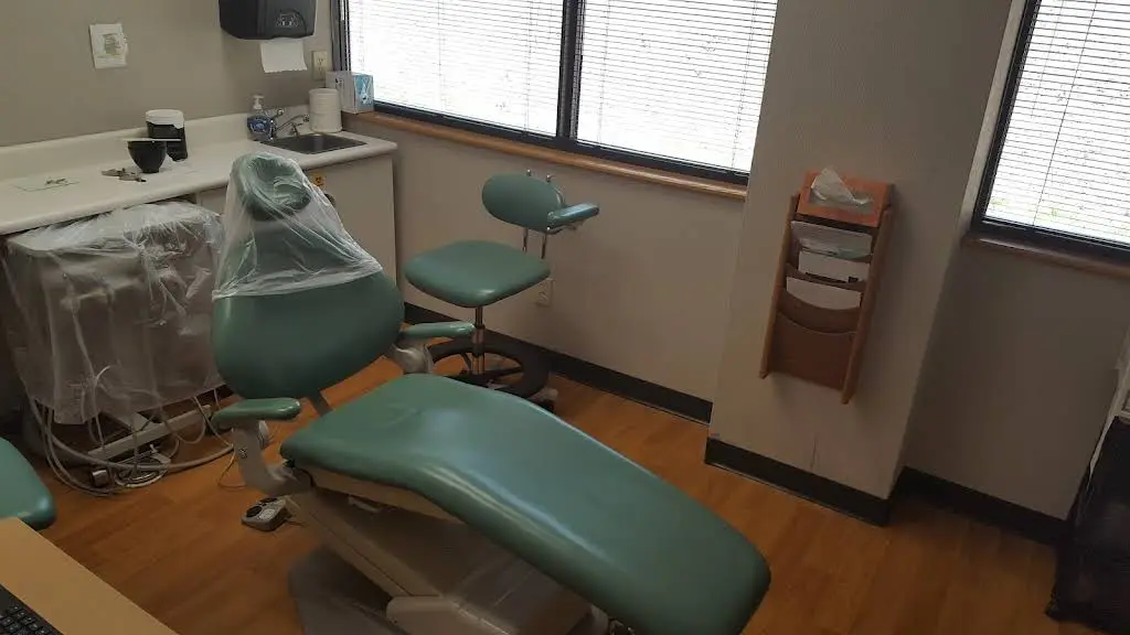 Carolina Smile Spa