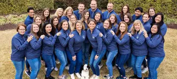 Wainright & Wassel, DDS