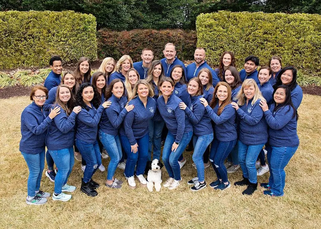 Wainright & Wassel, DDS