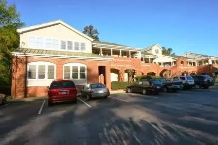 Wainright & Wassel, DDS