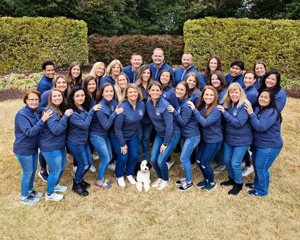 Wainright & Wassel, DDS