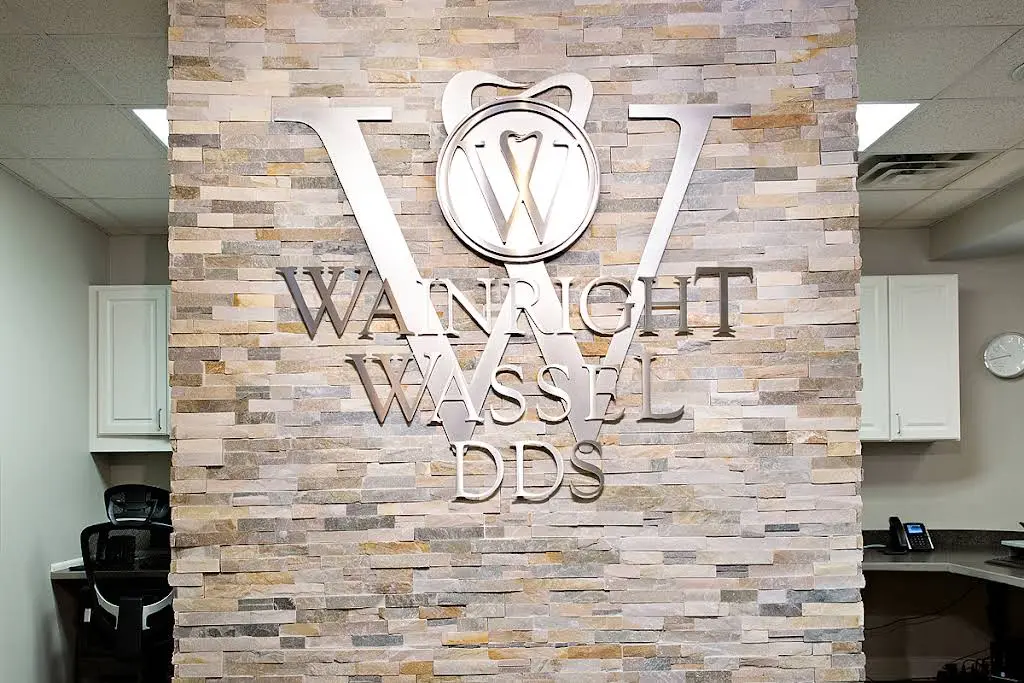 Wainright & Wassel, DDS