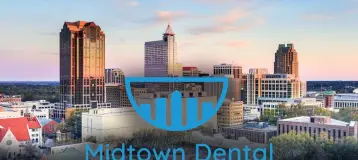 Midtown Dental