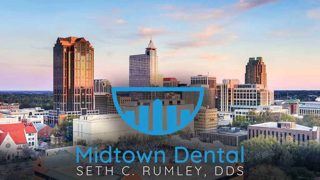Midtown Dental