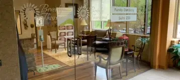 Elan Dental - Raleigh
