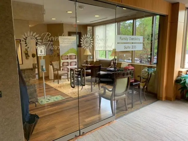 Elan Dental - Raleigh