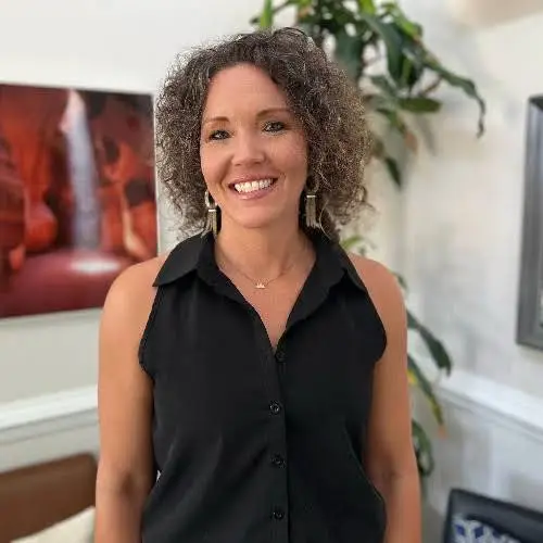 Elan Dental - Raleigh