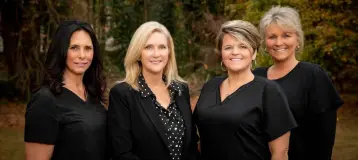 MidTown Smiles Dental Care