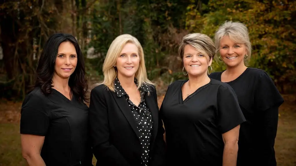 MidTown Smiles Dental Care