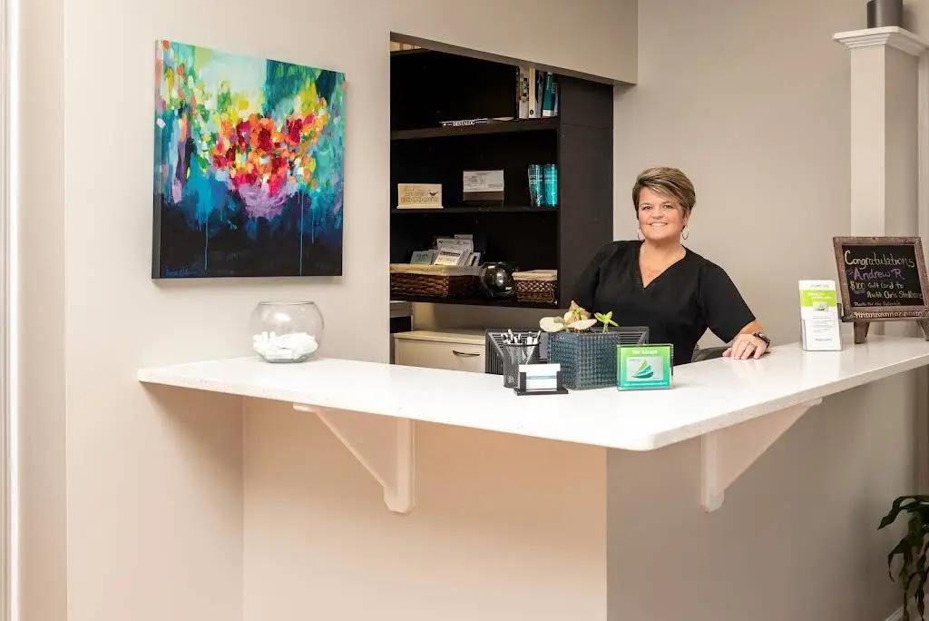 MidTown Smiles Dental Care