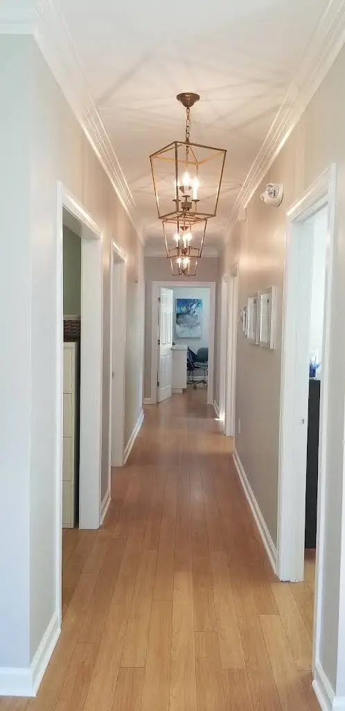 MidTown Smiles Dental Care