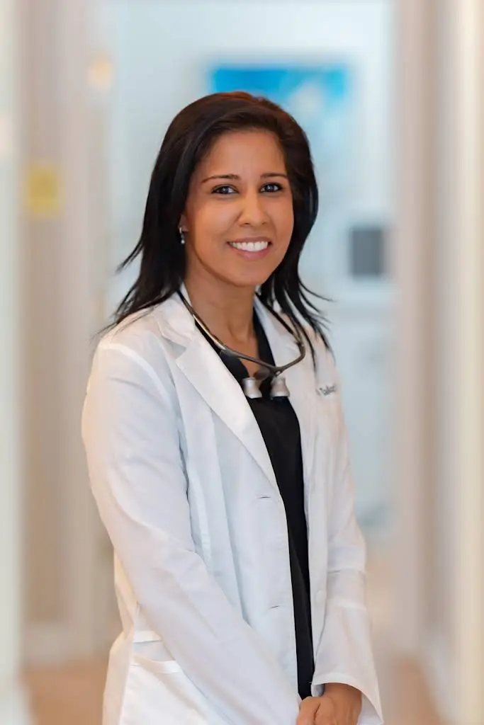 MidTown Smiles Dental Care