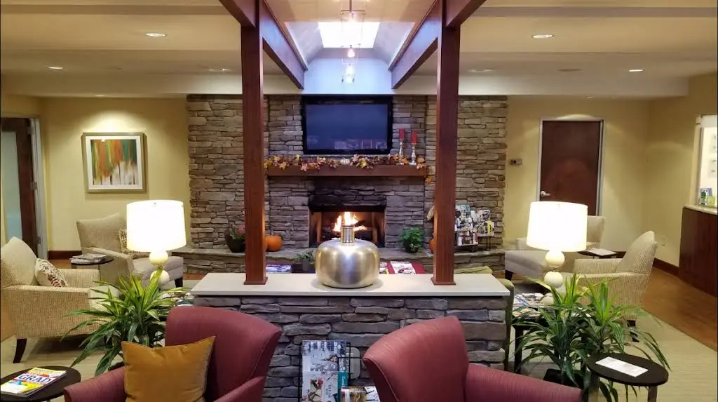 Midtown Family Dentistry