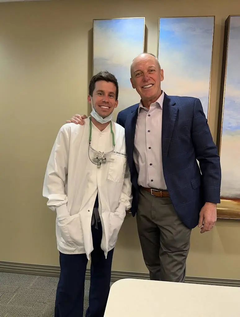 Midtown Family Dentistry