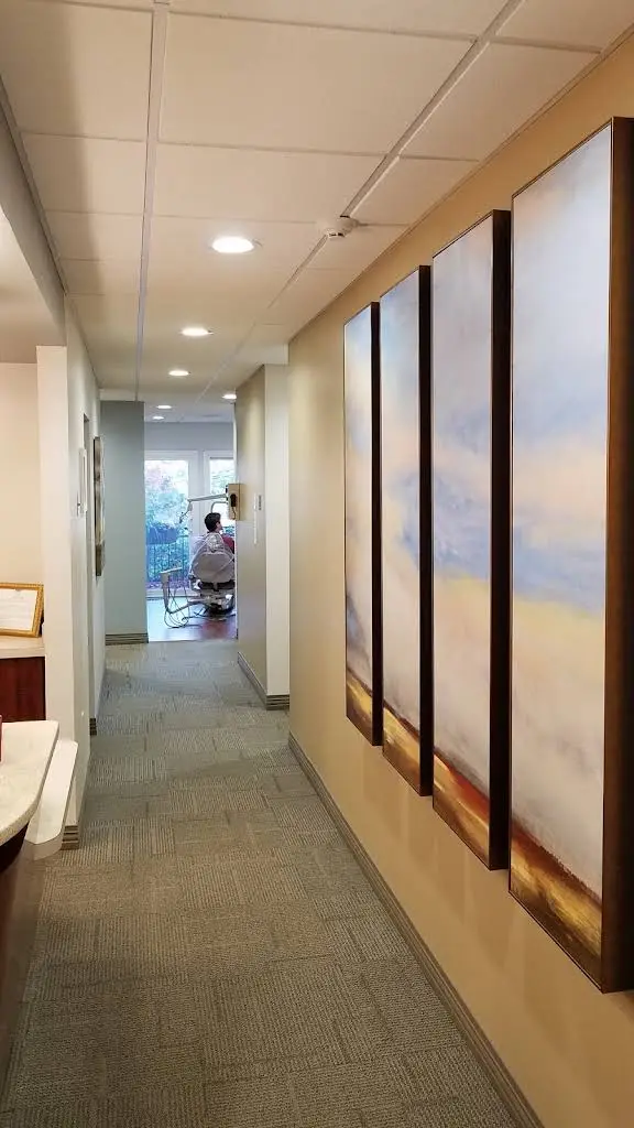 Midtown Family Dentistry