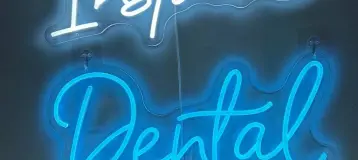 Inspire Dental