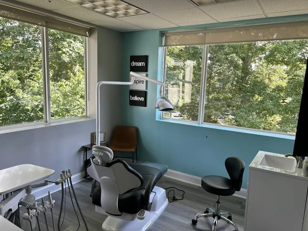 Inspire Dental