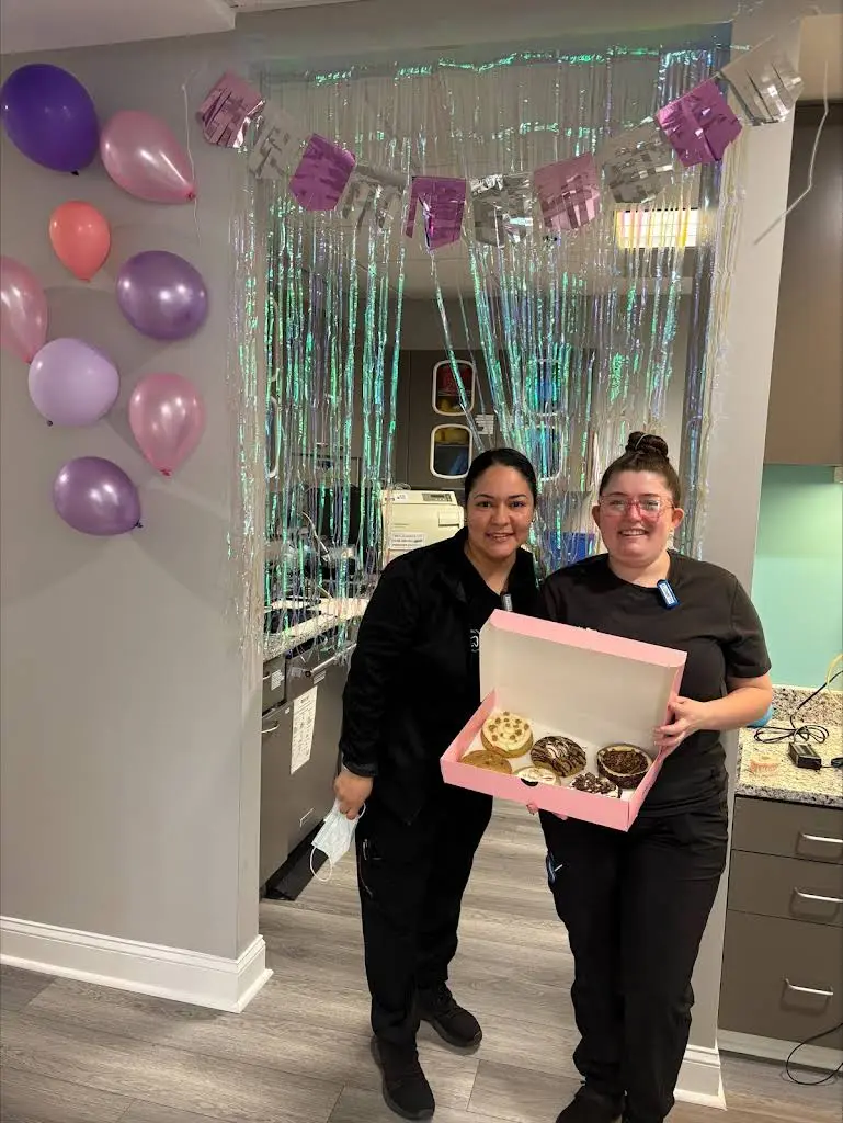 Inspire Dental