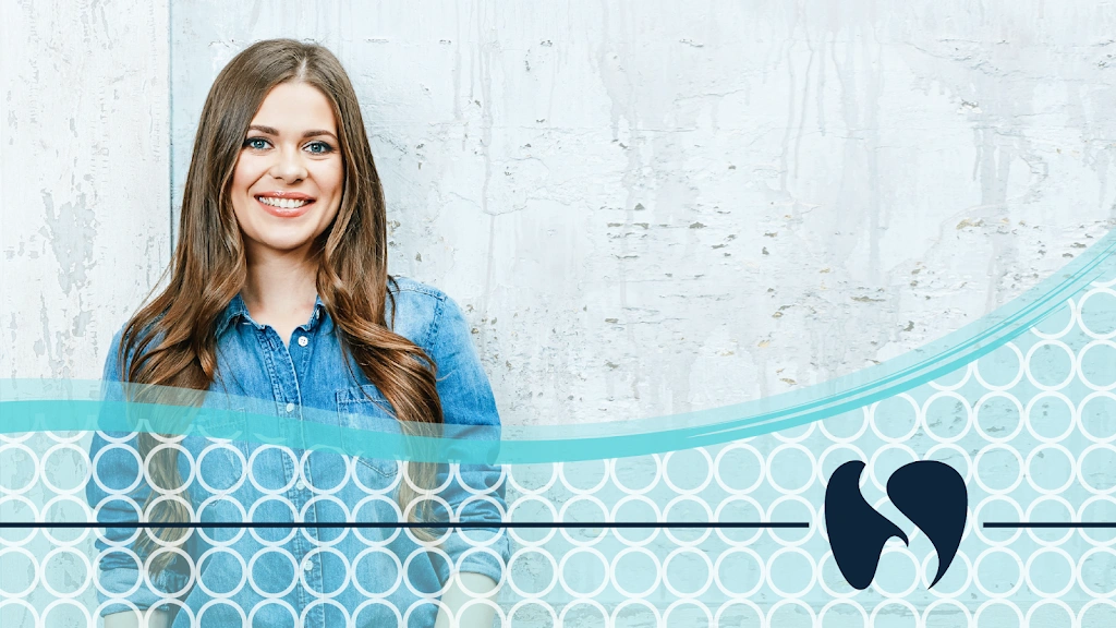 Earwood Dentistry