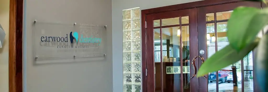 Earwood Dentistry