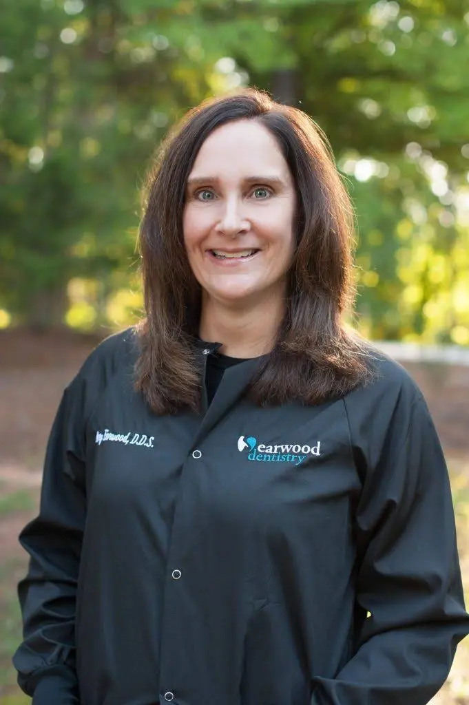 Earwood Dentistry
