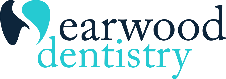 Earwood Dentistry