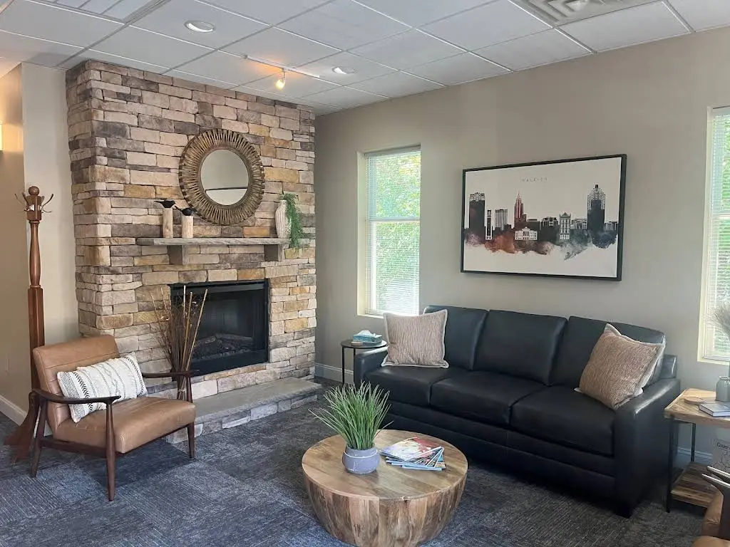 Creedmoor Road General Dentistry