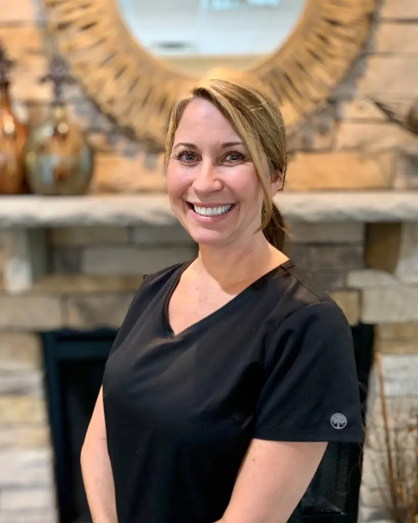 Creedmoor Road General Dentistry