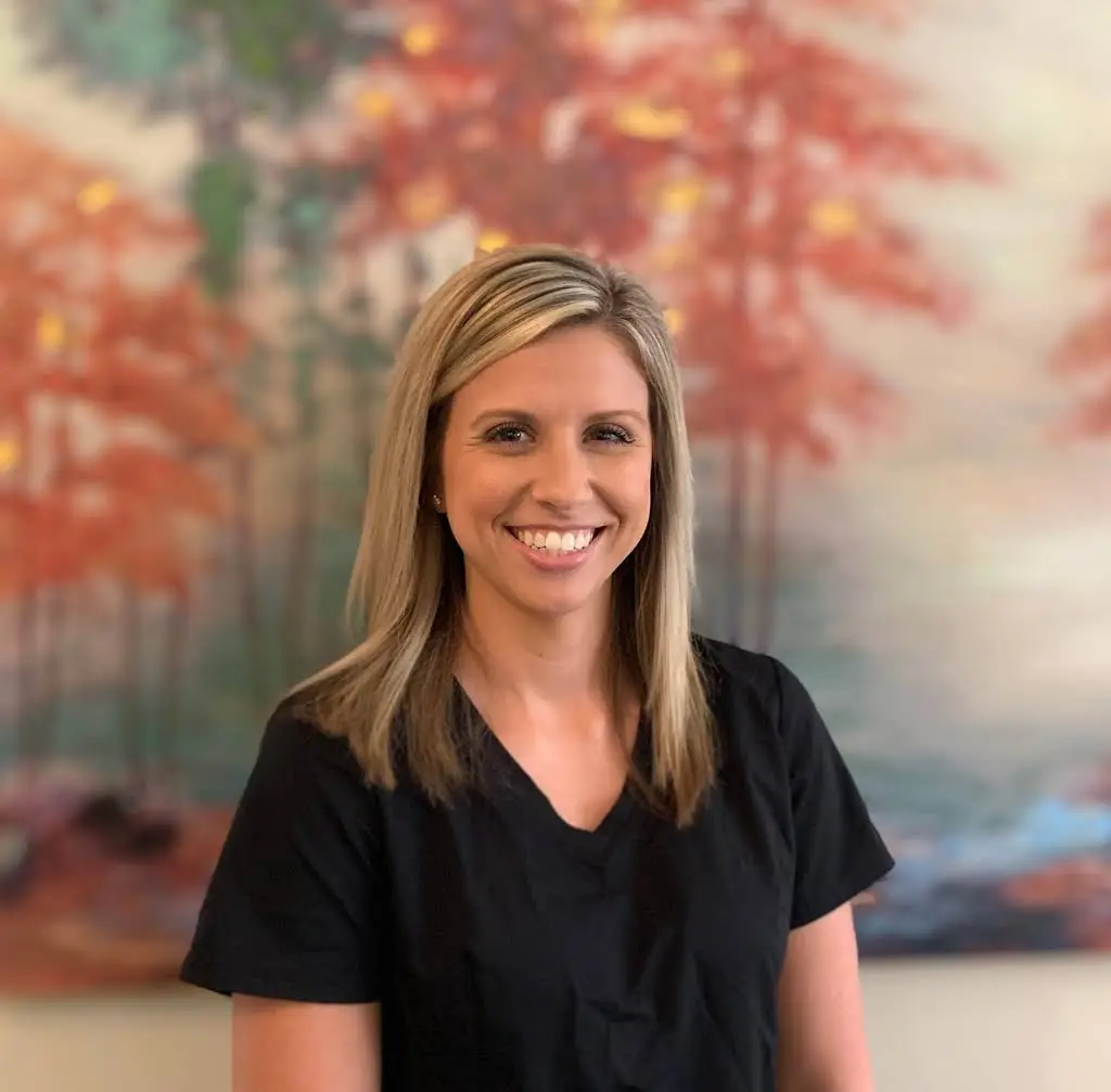 Creedmoor Road General Dentistry