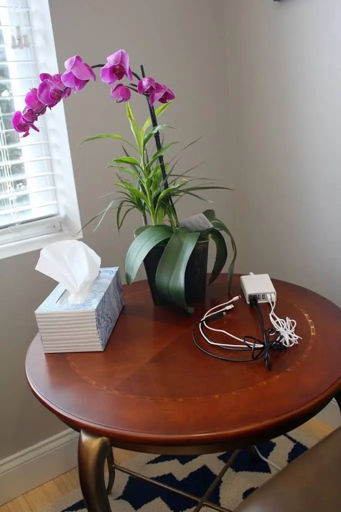Chapman Implant & Comprehensive Dentistry