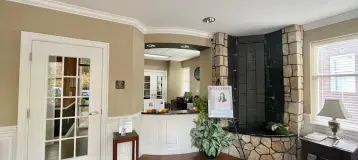 Jenny Su DMD Family and Cosmetic Dentistry of North Raleigh