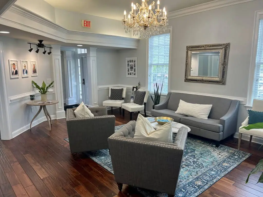 Raleigh Dental Arts