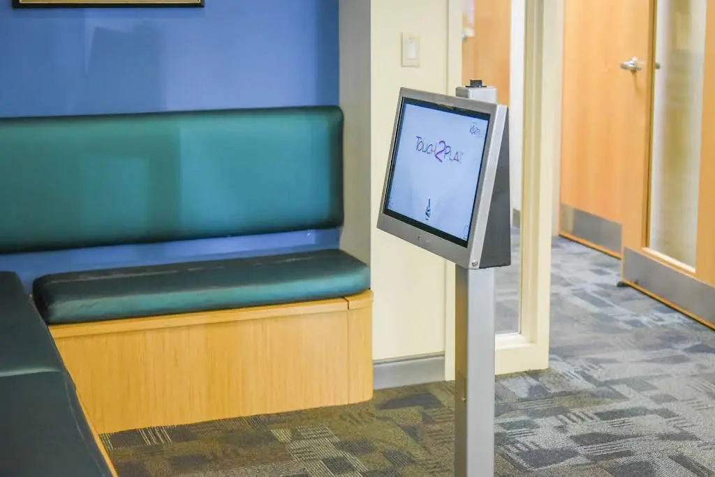 Wake Orthodontics & Pediatric Dentistry