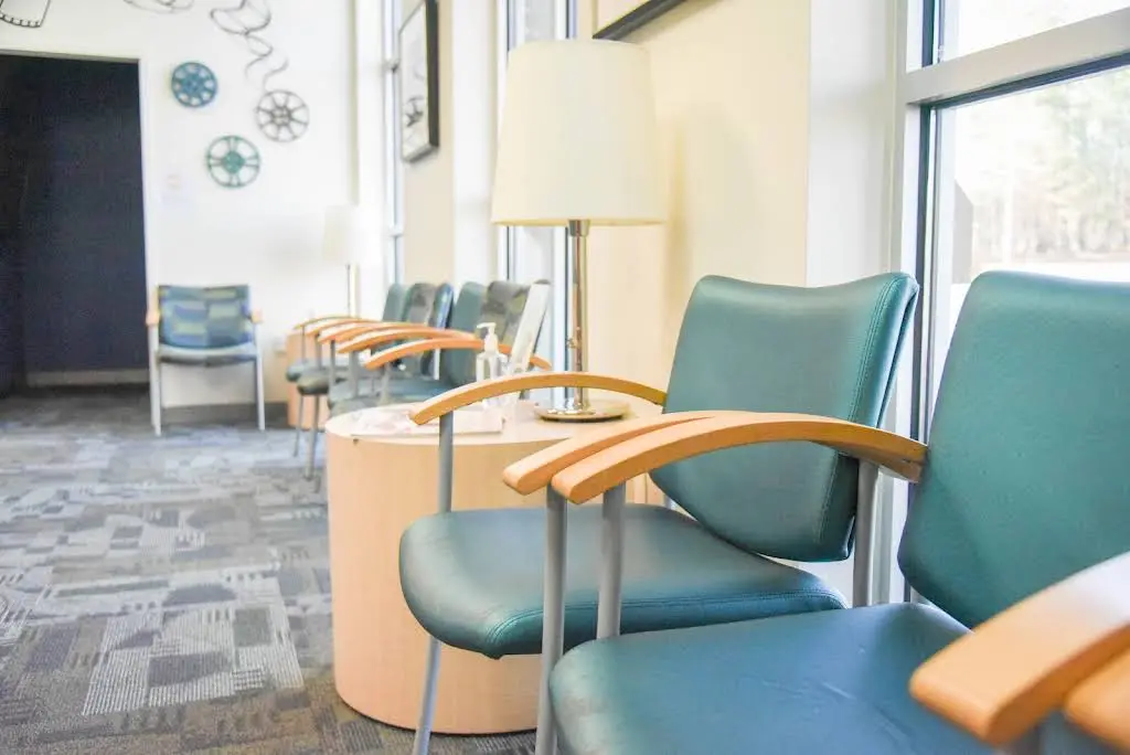 Wake Orthodontics & Pediatric Dentistry