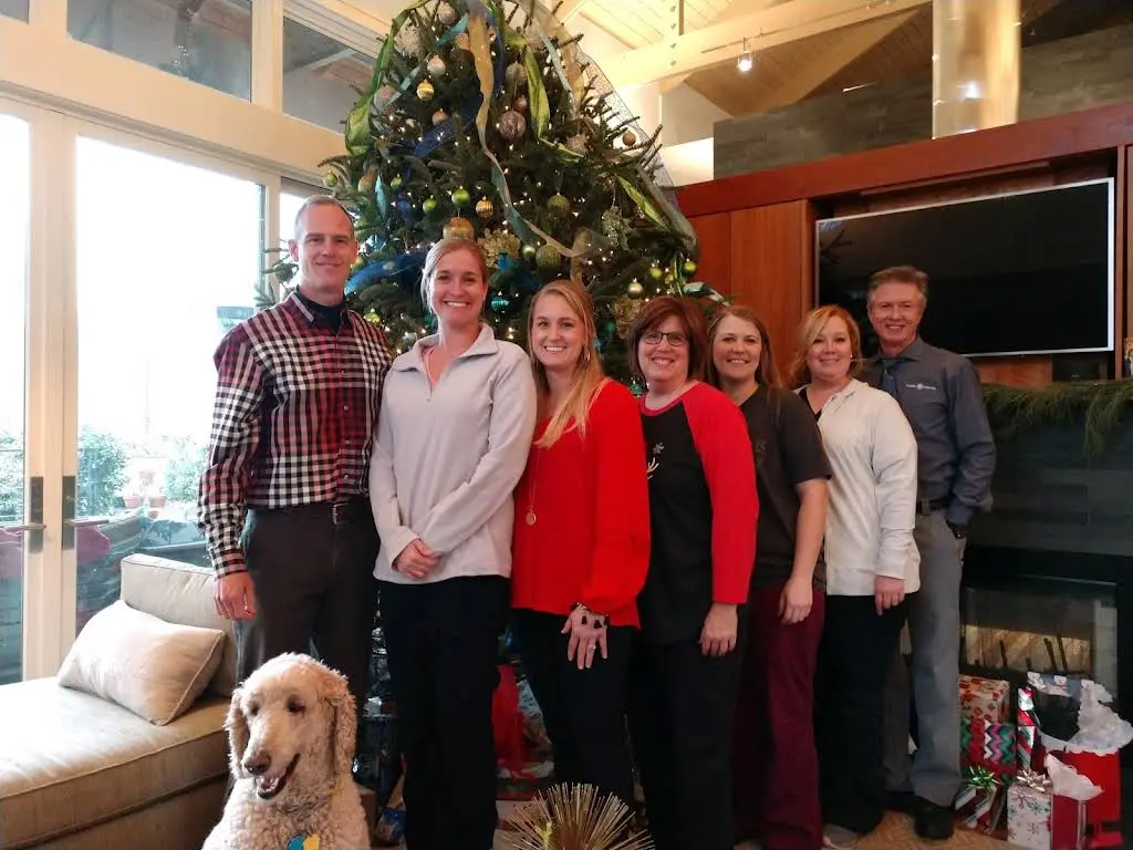 McDaniel Family Dentistry