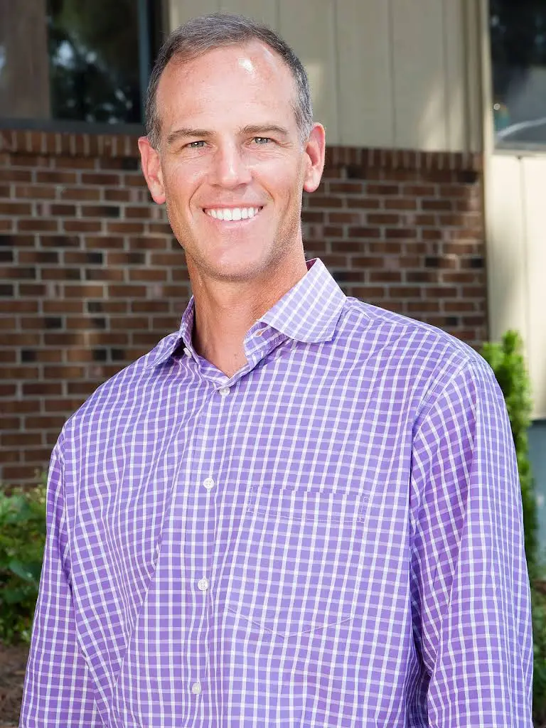 McDaniel Family Dentistry