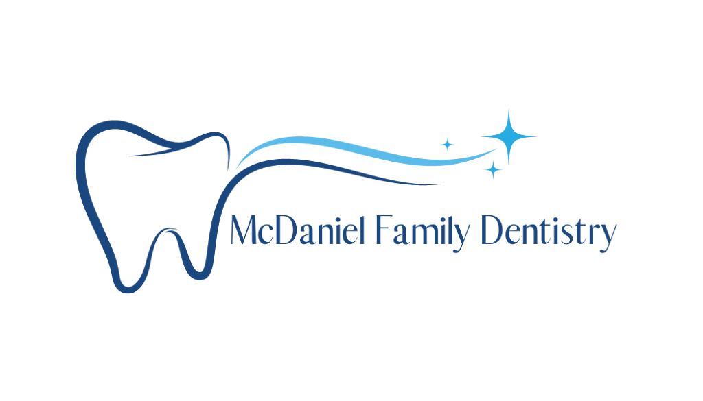 McDaniel Family Dentistry