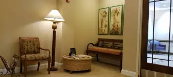 Elisabeth M. Gerics DDS PA