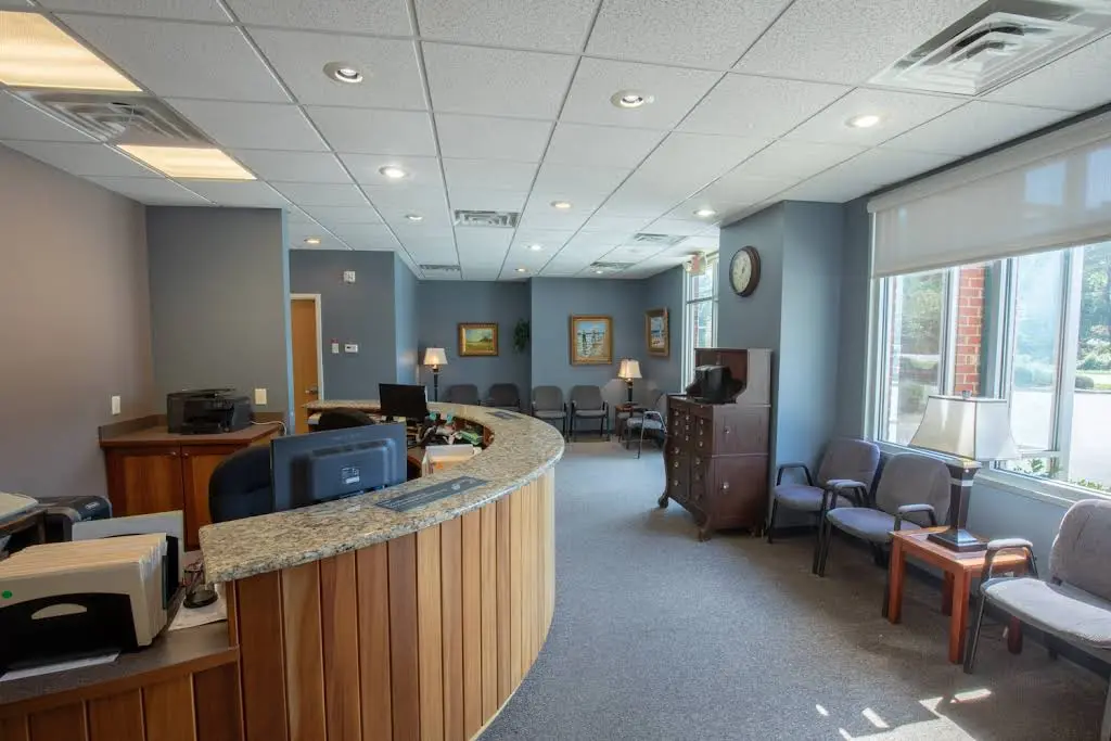 Devlin Orthodontics