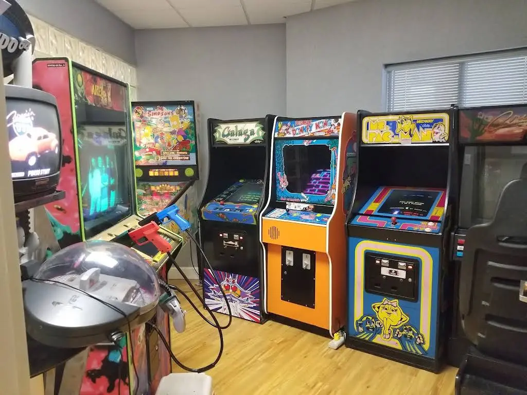 Devlin Orthodontics