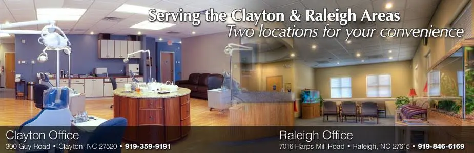 Devlin Orthodontics