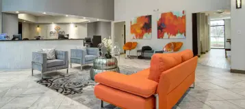 Fusion Dental Care