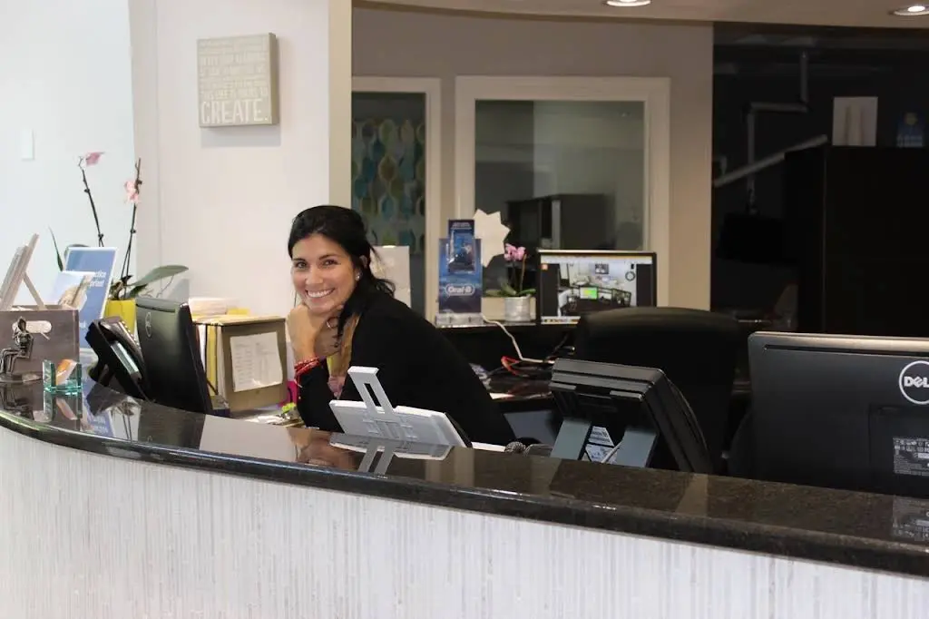 Fusion Dental Care