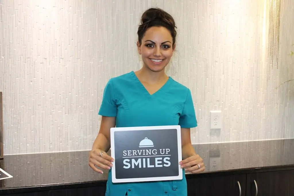 Fusion Dental Care