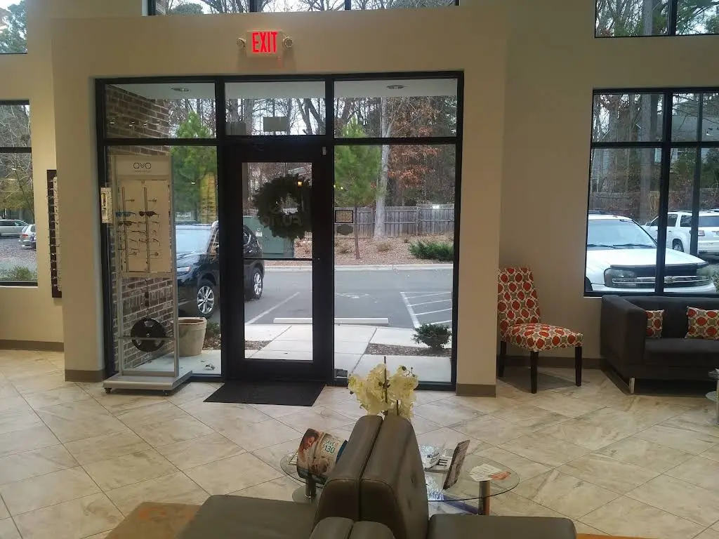 Fusion Dental Care